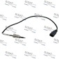SIDAT 82242A2