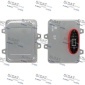 SIDAT 12656A2