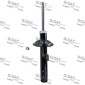 F210G1520 