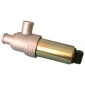 SIDAT 87051