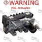 481055 Boost Pressure Control Valve