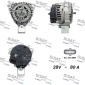 A24BH0015 