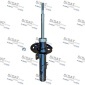 F210G1586 
