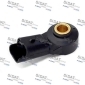 SIDAT 833095A2