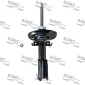 SIDAT F210G1569
