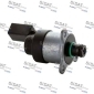 SIDAT 81086