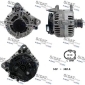 A12BH0878 