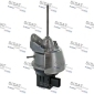48064 Boost Pressure Control Valve