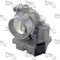 SIDAT 88066A2