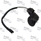 SIDAT 970170