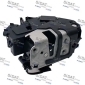 SIDAT 610004A2