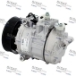 SIDAT 15129A