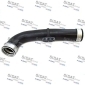 Sidat 500021