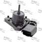 SIDAT 48902