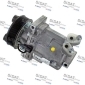 SIDAT 12178A