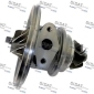 SIDAT 47081