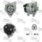 SIDAT A12BH0470A2