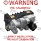 481071 Boost Pressure Control Valve