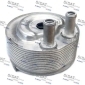 Sidat 590055