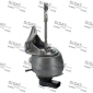 48017 Boost Pressure Control Valve