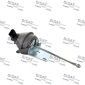 Sidat 48020