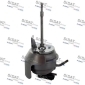 48016 Boost Pressure Control Valve