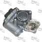 SIDAT 83817A2