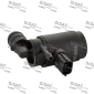SIDAT 55198