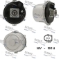 SIDAT A12BH0550A2