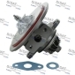 471312 Sidat Core assembly, turbocharger