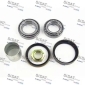 SIDAT 460020