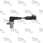SIDAT 83103