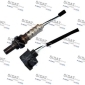 SIDAT 90268