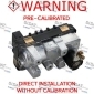 481099 Boost Pressure Control Valve
