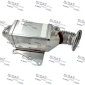 SIDAT 831235A2