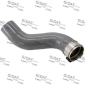 SIDAT 500957