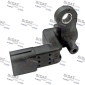 SIDAT 83506