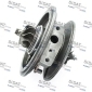 471058 Core assembly, turbocharger