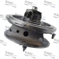 471074 Core assembly, turbocharger
