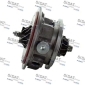 471262 SIDAT Core assembly, turbocharger