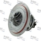 471263 SIDAT Core assembly, turbocharger