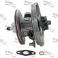 471302 SIDAT Core assembly, turbocharger