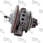 471435 SIDAT Core assembly, turbocharger