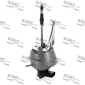 SIDAT 48014