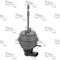 48019 Boost Pressure Control Valve