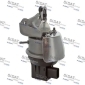48023 SIDAT Boost Pressure Control Valve