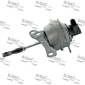 48067 Boost Pressure Control Valve