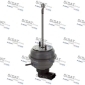 48068 SIDAT Boost Pressure Control Valve