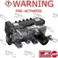481075AS SIDAT Boost Pressure Control Valve