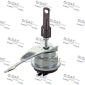 48532 SIDAT Boost Pressure Control Valve